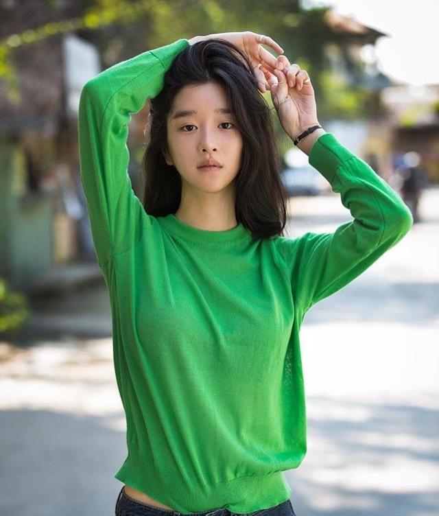 高文英是谁演的，高文英母亲是谁（红贝贝的《psycho》可以当OST）