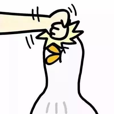 八对闺蜜男头，微信头像，八对闺蜜男头（精选头像丨2、4、8种组合的闺蜜基友头像）