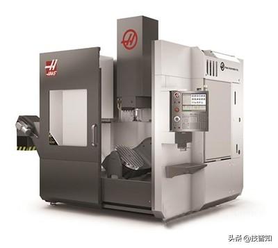 世界数控机床十大排名，全球数控机床TOP10