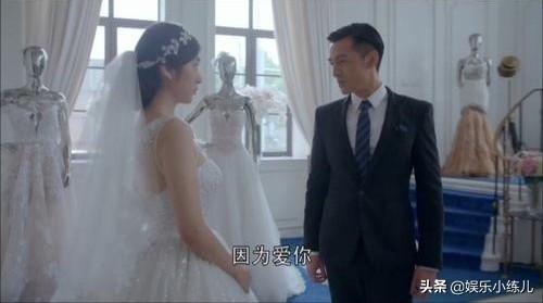 大好时光的结局是什么，大好时光安总结局（没想到当年的这部《大好时光》更甜）