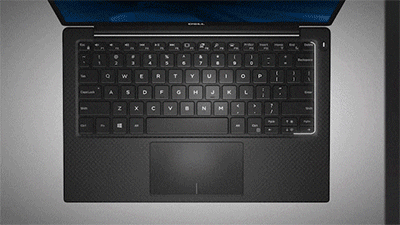 汽车sync是什么意思，sync是什么意思（CES2020丨重磅新品亮相中国）