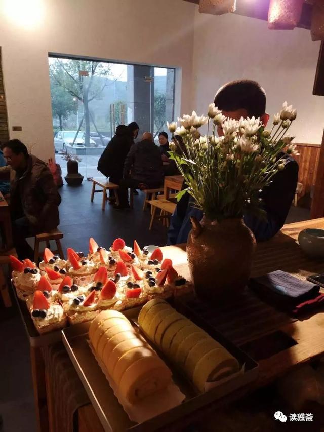 半仙儿.网名，半仙儿.（半仙儿跟半仙儿滴“云瑾社”）