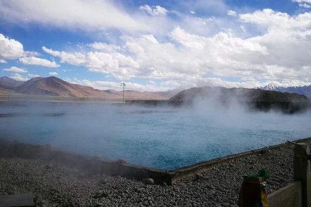 地球的体温指什么，人体体温是指什么的温度（也有自己的“体温”）