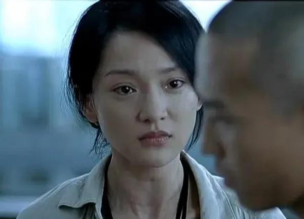 李米的猜想到底讲什么，李米的猜想到底讲什么知乎（底层小人物的悲歌《李米的猜想》）