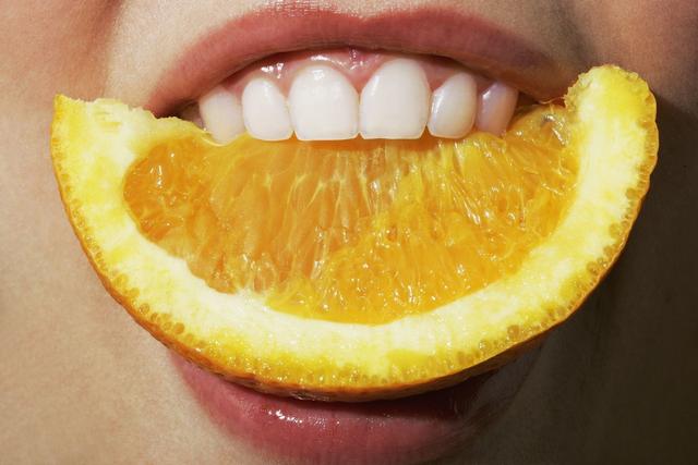 广柑和橙子的区别，柑橘和桔子橙子有什么区别（有很多朋友对橙子和橘子的区别感到困惑）