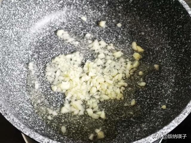 秋葵怎么做才好吃，秋葵怎么做才好吃家常做法（教你几种简单又好吃的做法）