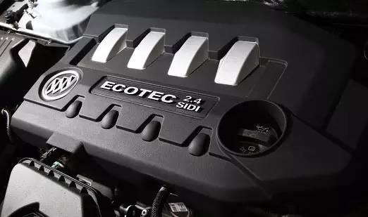 气门的类型可以分为哪些，气门按照结构可以分为（汽车发动机的种类可以细分为50多种）