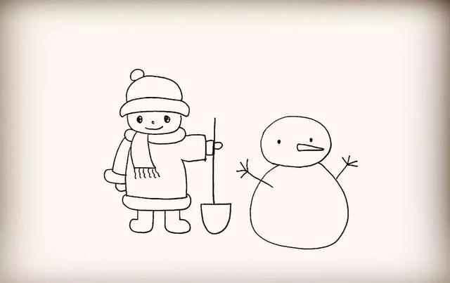 鞭炮简笔画怎么画,鞭炮简笔画怎么画视频(春节必备简笔画教程) 鞭炮简笔画怎么画,鞭炮简笔画怎么画视频(春节必备简笔画教程)