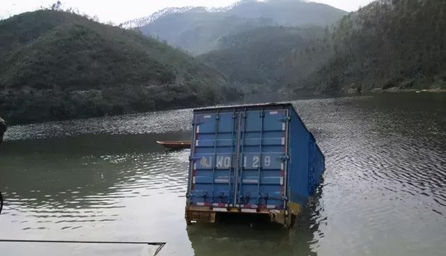 qq技术导航天下，qq导航天下（导航在手，天下我有）