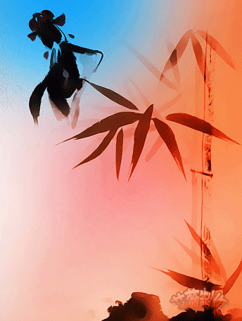 关己则乱什么意思，关己则乱是什么意思（事不关己，关己则乱）