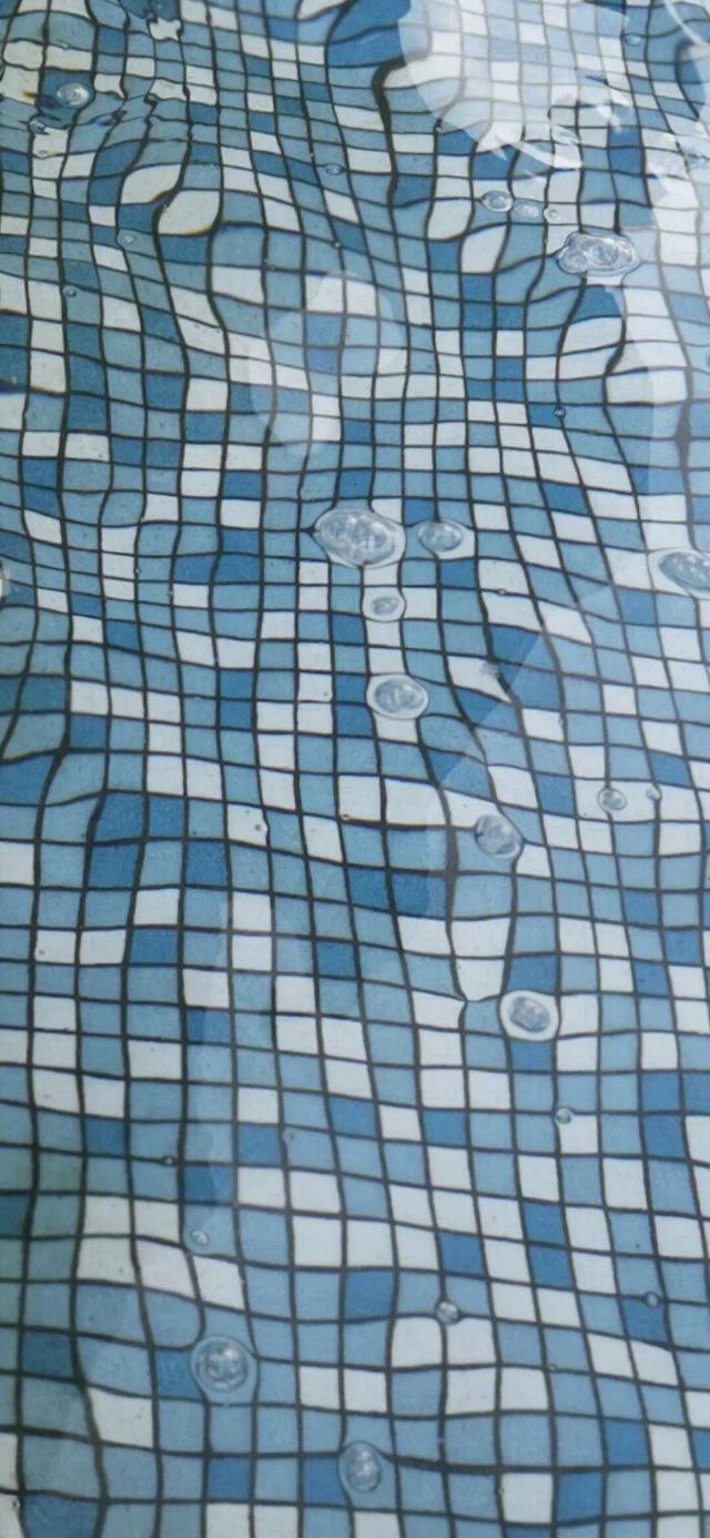 扎心背景图片。，微信扎心背景图（凌晨的故事最扎心）