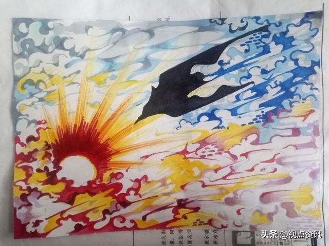 美篇的特点，美篇的优点缺点（雅美文绿博采众长-文化绿城小学线上教学指导手册）