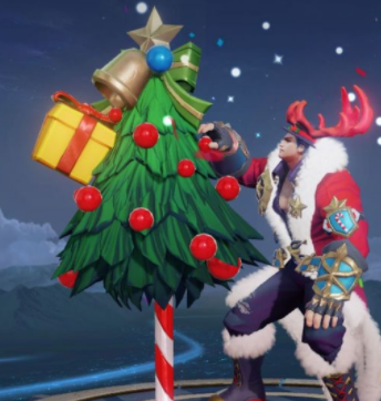 2020凤求凰还优化吗，凤求凰优化前的样子（遇见胡旋能排第几）