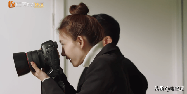 海洋之城演员表，海洋之城演员表张雅玫（张翰王丽坤这剧把我恶心到了……）