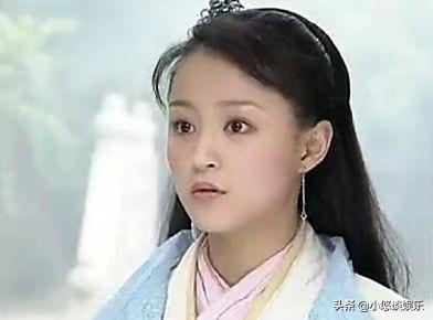 至尊红颜结局，至尊红颜结局李君羡儿子（看过17年前的《至尊红颜》）