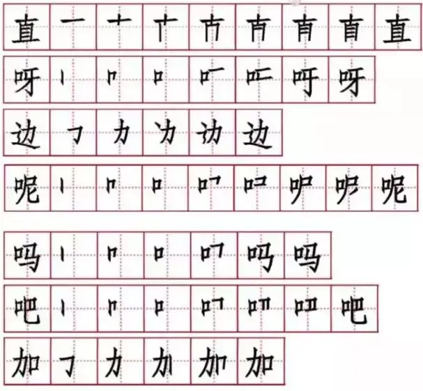 用赶紧造句子，用赶紧造句子一年级（部编版一年级下册第14课《要下雨了》知识点+图文讲解）