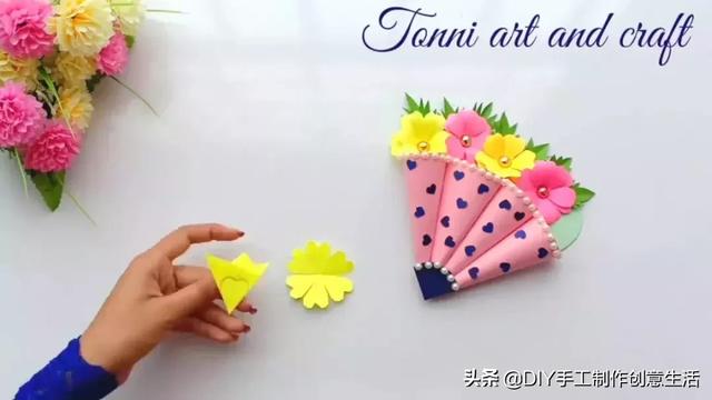 怎么做生日礼物,生日礼物应该怎么准备自己动手做(适合手工课作业) 怎么做生日礼物,生日礼物应该怎么准备自己动手做(适合手工课作业)