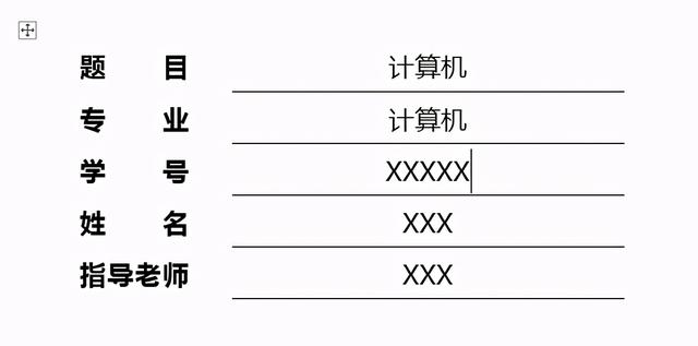 毕业论文如何排版，毕业论文编排怎么做（毕业论文Word格式排版技巧）