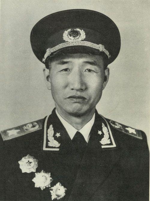 共和国十大元帅，开国元勋10大元帅（在不同的战争时期）