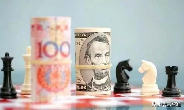 外汇基本入门知识，九大外汇基础知识