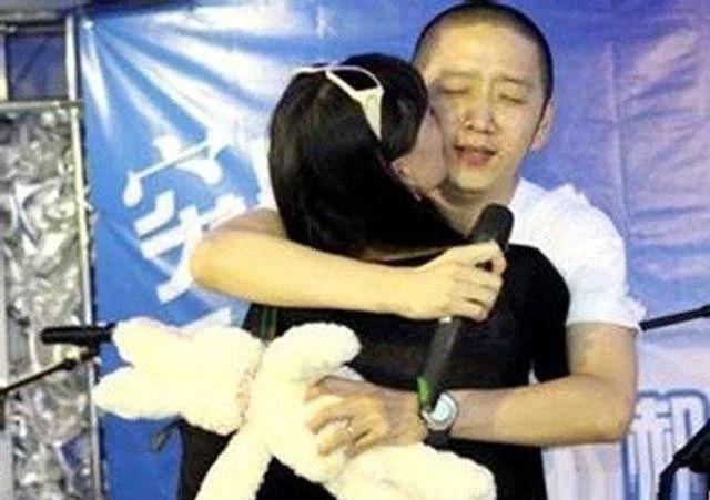 郝云老婆王珊珊，郝云老婆（今被曝疑与小三双双婚内出轨）
