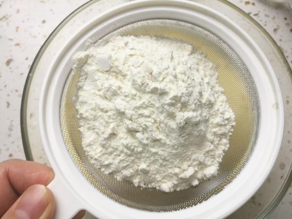 鸡蛋和芒果可以一起吃吗，鸡蛋和芒果能一起吃吗（在家就能做的人气甜点）