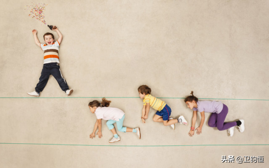 正面管教案例（骂孩子）