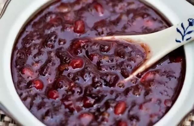 很实用的下奶催乳汤，下奶快的催奶汤（3款适合新妈妈的下奶汤）