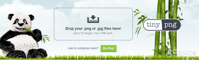 怎么把照片缩小到10k，怎么把照片缩小到10kb以下（这些老司机必备的图片神器你用过吗）