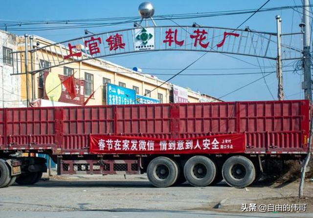 队伍口号押韵幽默，队伍口号（倒数最二张别让老婆看到）