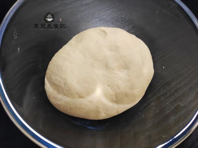 粉条包子的正确做法，早餐就吃粉条包子吧
