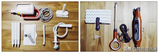 蒸汽拖把好用吗，蒸汽拖把怎么样（测评丨蒸汽拖把值不值得买）
