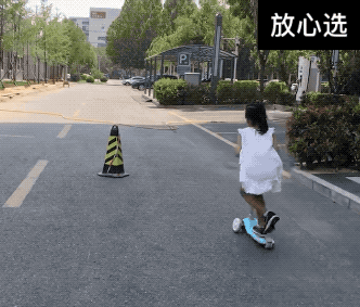滑板车什么牌子好，滑板什么品牌好（12款大牌中竟有7款不合格）