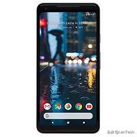 android刷机，安卓刷机软件哪个好（聊聊Android手机刷机的那些事儿）