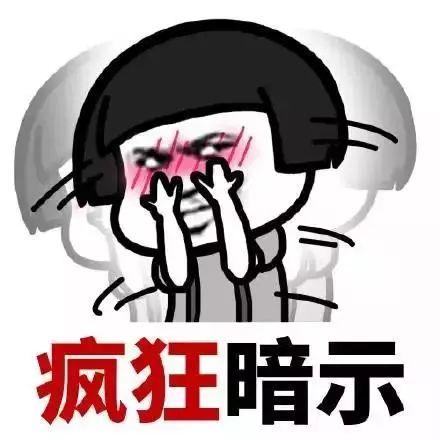 关于咖啡的知识，咖啡的介绍（最全咖啡基础知识你可不能错过）