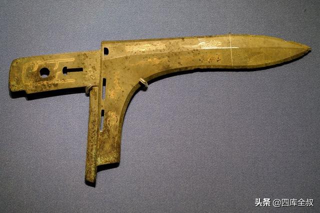 蛮夷之地是指哪里，古代指的蛮夷之地是哪里（被中原视为蛮夷之地的荆楚竟是黄金大国）