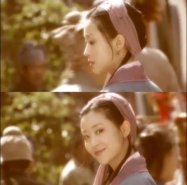 好看的刑侦破案电视剧排行榜 国产经典警匪破案片推荐,好看的刑侦破案电视剧排行榜(中国口碑最高的10部悬疑剧) 好看的刑侦破案电视剧排行榜 国产经典警匪破案片推荐,好看的刑侦破案电视剧排行榜(中国口碑最高的10部悬疑剧)