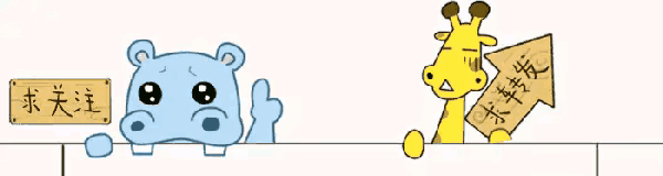 颜值好看到爆的动漫头像，神仙颜值的动漫头像（一张张神仙又美丽的卡通女生微信头像）