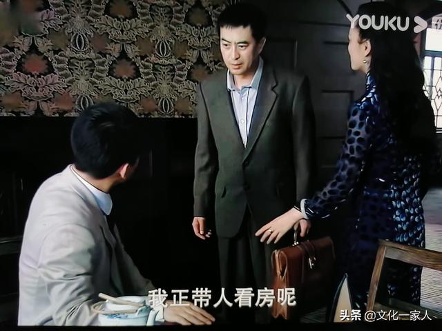 林正英电影全集，什么叫香槟女（一个风流倜傥巧舌如簧的军统特务）