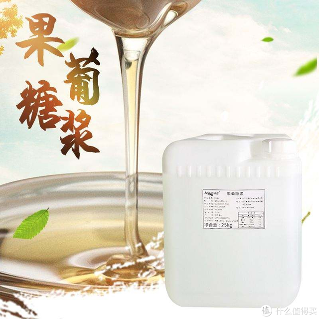 0度可乐真的没有热量，0度可乐真的无热量吗（无糖饮料真的等于低于低热量）