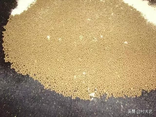 求贡丸的配方和制作方法，怎么自己做贡丸（手工制作中药丸）