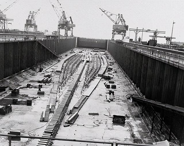 36b胸围是多少厘米，大而无当的临时占位——“6桨4喷”B-36轰炸机