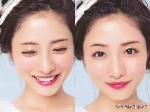 化妆的顺序有哪些，化妆的基本顺序是什么（3分钟学会正确的化妆顺序）