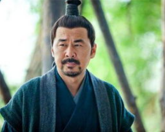 周世宗柴荣怎么被篡位的，为何死后被赵匡胤篡位