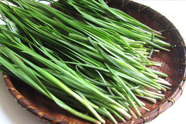 猪肉三鲜馅是哪三鲜，猪肉三鲜馅是哪三鲜主料是什么（难怪包的水饺不好吃）