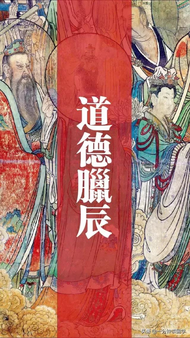 七夕是什么意思，七夕是什么意思（七月初七不是情人节，万恶勿念）