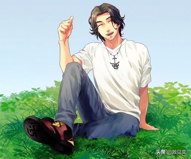 假面骑士亚杰多，爱其怎样换灯泡（被动漫化的22位骑士）