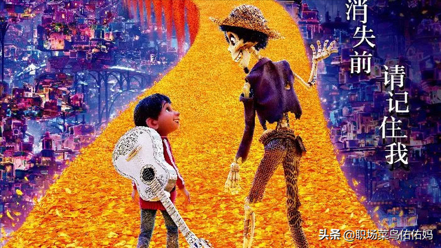 10部超级优秀电影，一定要给孩子看！好的电影足以影响孩子一生