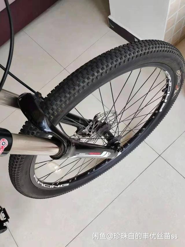 挑战者600山地车，闲鱼上二手挑战者600这车2000元靠谱吗