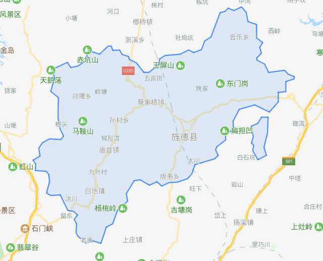 安徽简称皖的读音，安徽的简称为什么是皖读音（总人口仅12万）